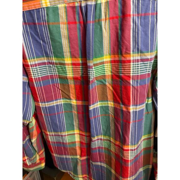 Ralph lauren polo - Picture 5 of 5